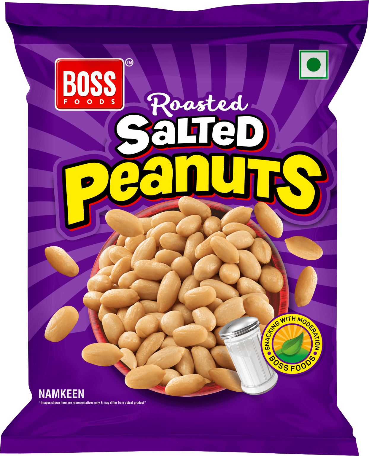 Best Product Packaging Design Services in Delhi