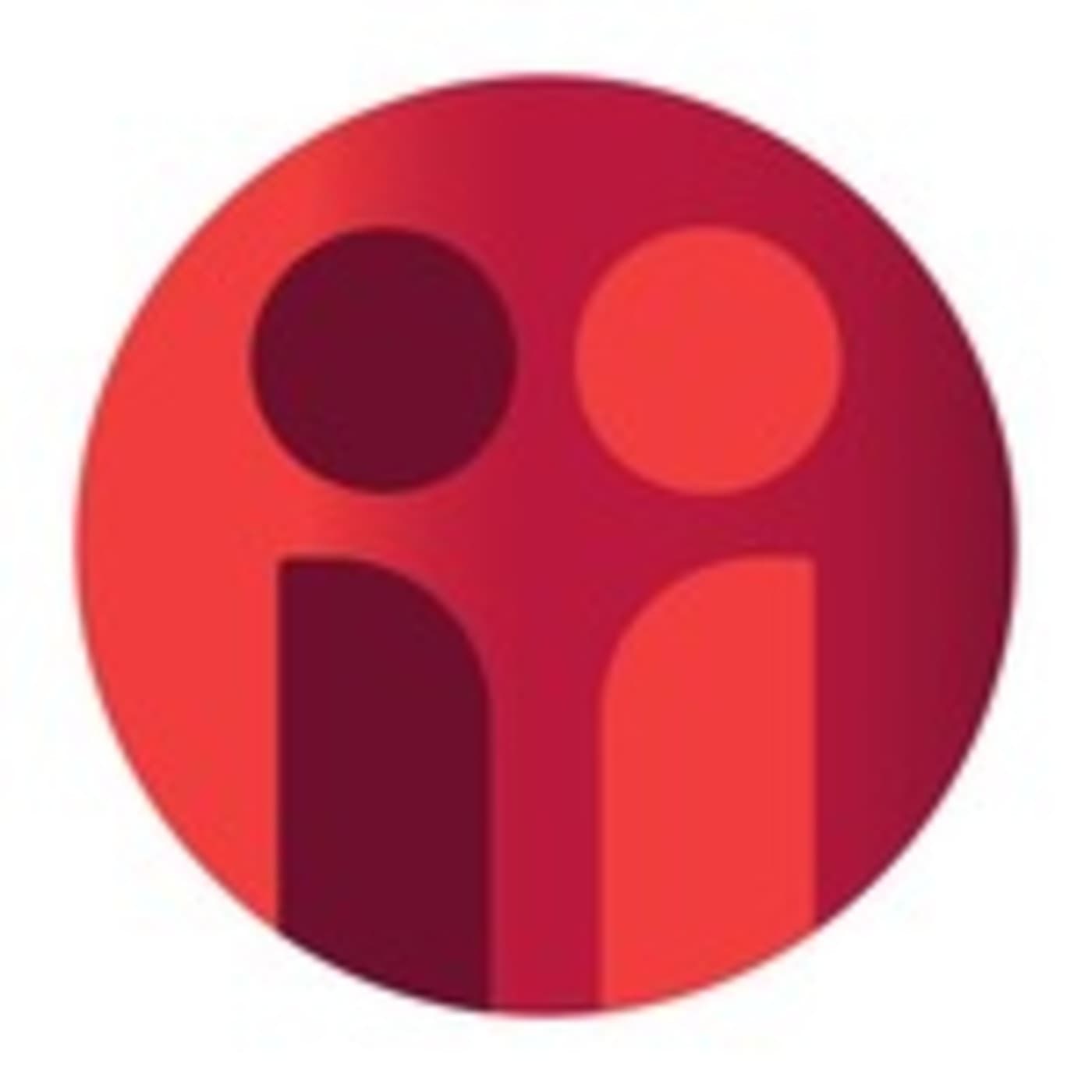  Senior In Home Care In Forest Ranch, CA | Interim 