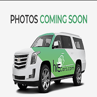 Used Cars For Sale