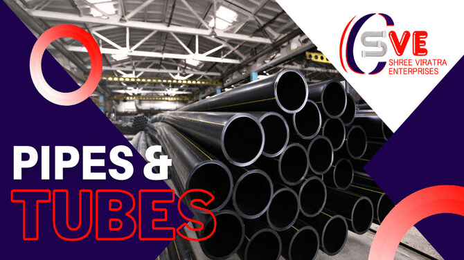 Stainless Steel Manufacturing Malaysia 304 304L 316 316L - Shree Viratra Enterprises