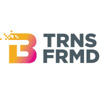 B-TRNSFRMD Provides Excellent Genesys Consulting Services In Plano