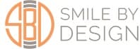 Smile By Design Dentistry, P.C.