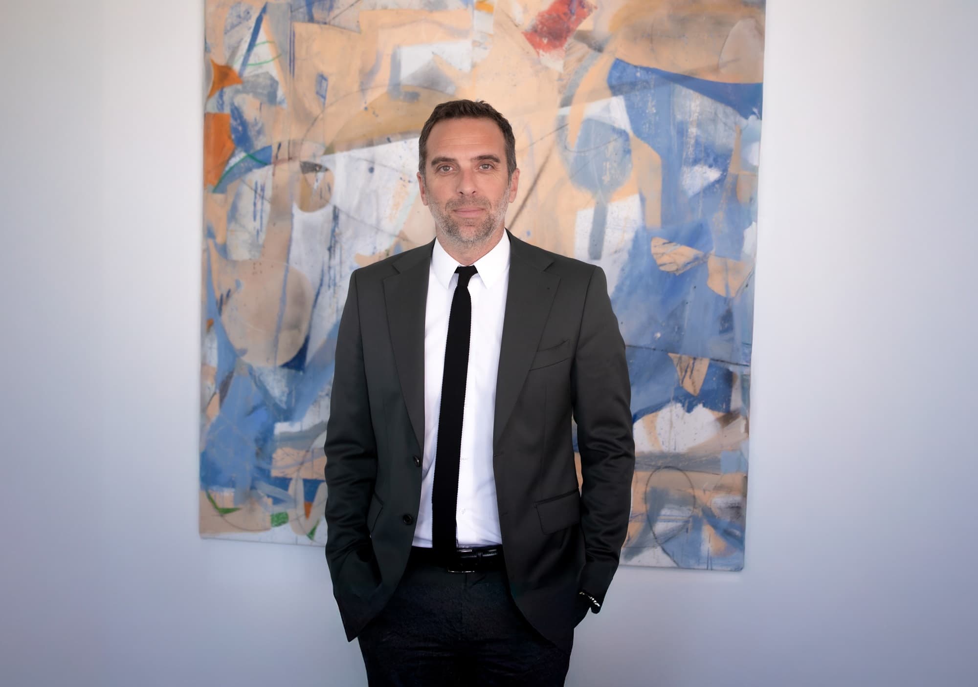 Avocat pénal Marseille