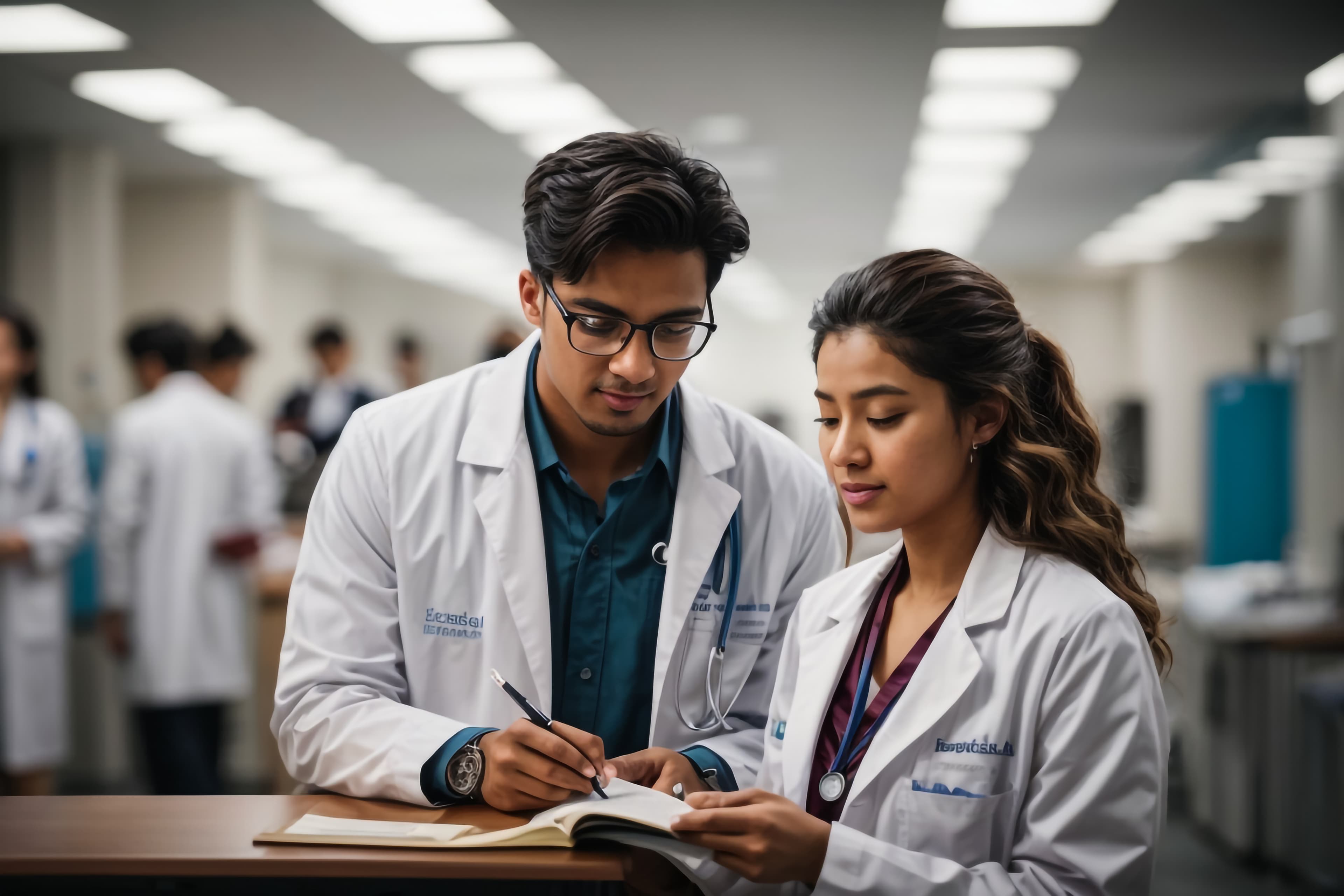 MBBS Admission via Management Quota: Full Guide