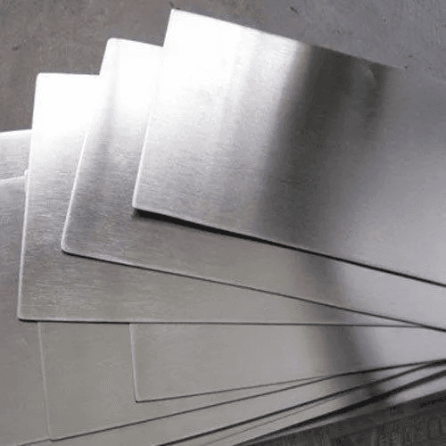 Stellite 188 Sheet Exporters