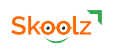 Preschools in Bengaluru - Skoolz