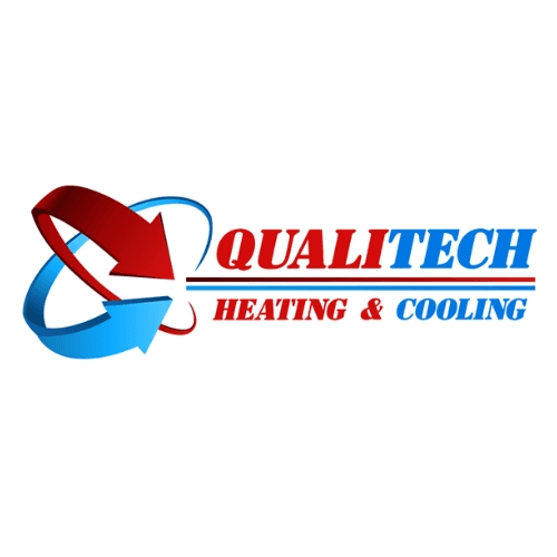 Qualitech Heating & Cooling inc