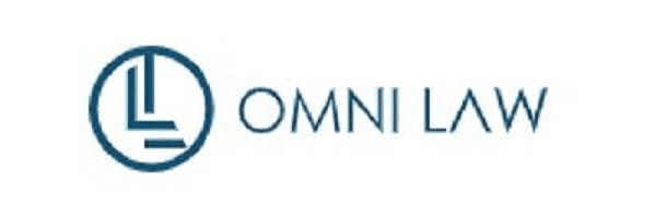 Omni Law Contract Law Attorney