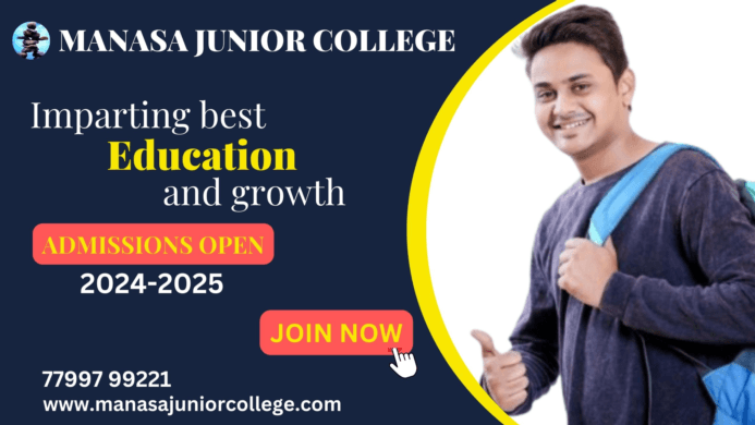 IMPARTHING BEST EDUCATION AND GROWTH