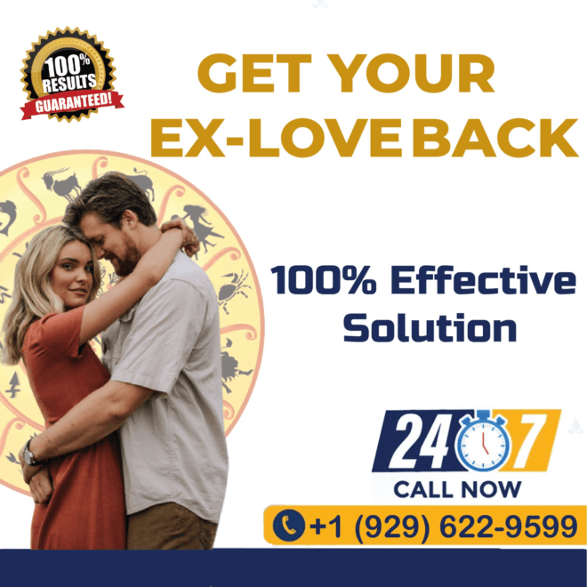 Professional-Astrologer-Shivanand-in-New York USA