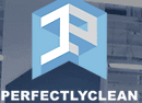 Cleaning Services Melbourne
