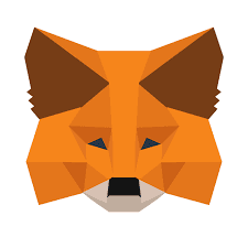 Metamask  Extension