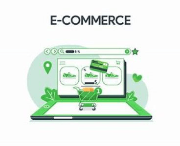E-commerce: Top Online Courses to Launch Your Online Store