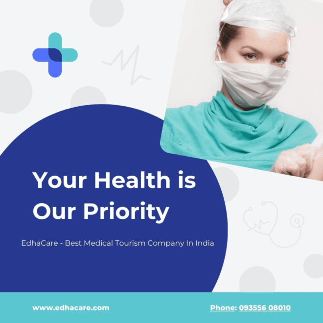 Medanta Hospital