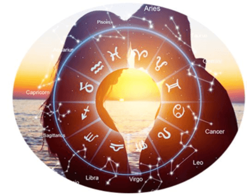 How can a Vedic astrologer help people?