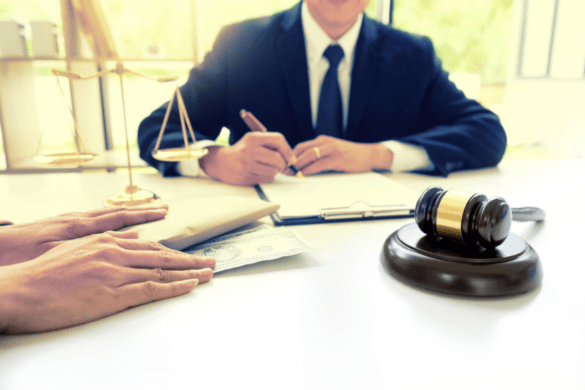 About Efficient Immigration Services Miami Attorneys Streamline the Process