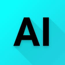 AIPowerSpot