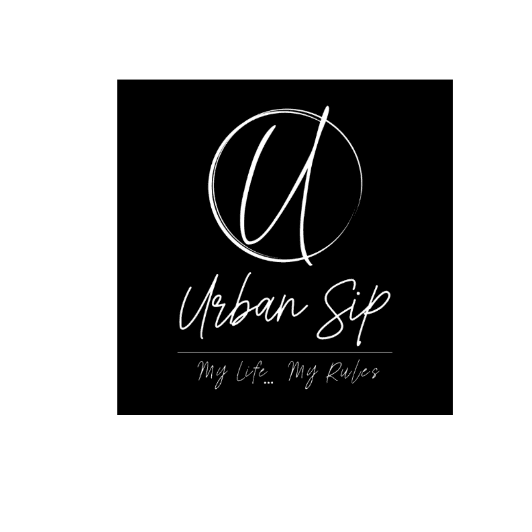 The Best Club in Doha,Qatar