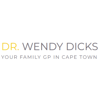 Allergy Doctor in Cape Town - Dr. Wendy Dicks