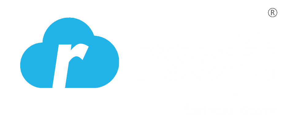 Work From Home CRM Solution Remote Work CRM Software  RSoft