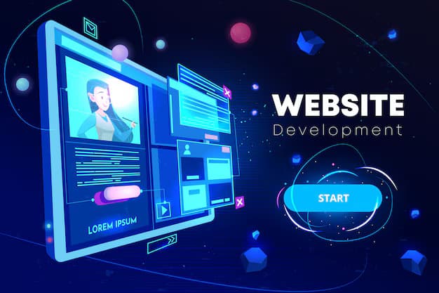 Why Version Control Matters in Web Development Projects