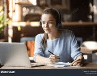 This Digital Marketing Course will Change your Life