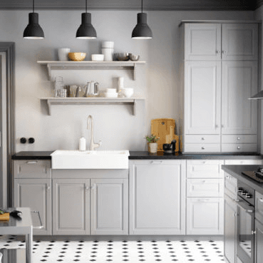 Commercial Cleaning Services Provider Australia | Sydneyecocleaning.com.au
