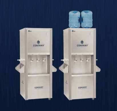 3M Water Solution in Chennai - Tiran Services
