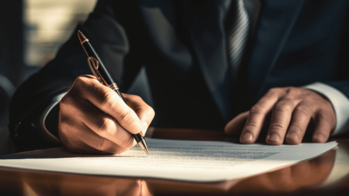 Legal Challenges for Global Investors in UK Property