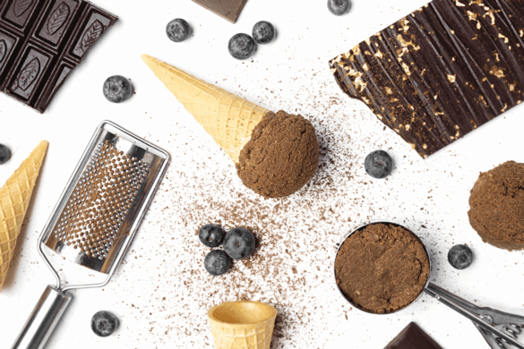 Explore Best Chocolate, Confectionary, and Ice Cream in UAE