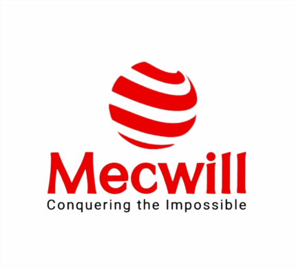 office interior | Mecwill India