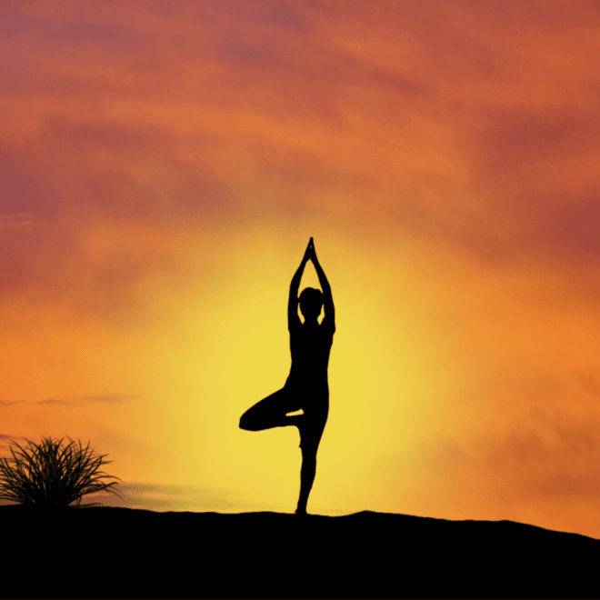 panchakarma treatment benefits: A Transformative Approach to Wellness