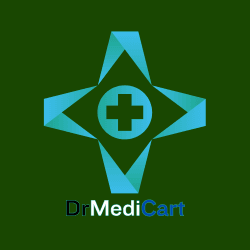 "Experience Indian Beauty and Wellness with DrMedicart's Range!"