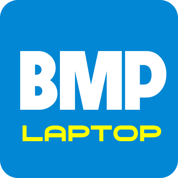 Bình Minh Phát - Dịch Vụ Sửa Chữa Laptop Uy Tín