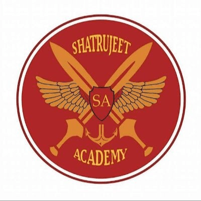 Advantages of Joining the Best NDA Coaching in Mumbai