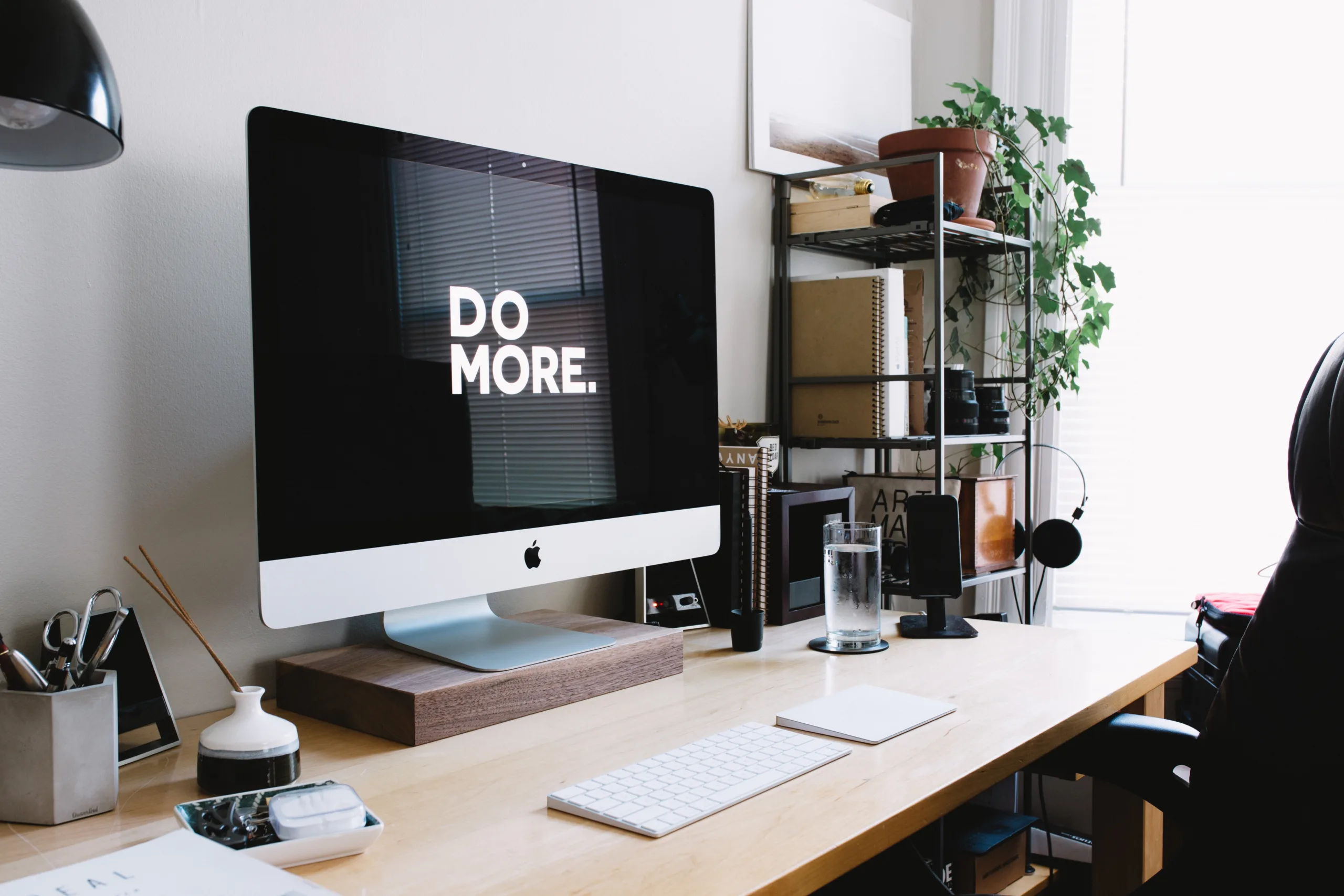 Web Design Companies in Rochester NY