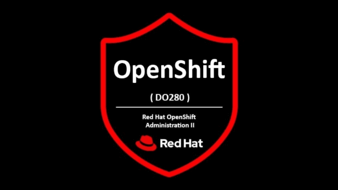 Best Openshift Training Institute | WebAsha Technologies