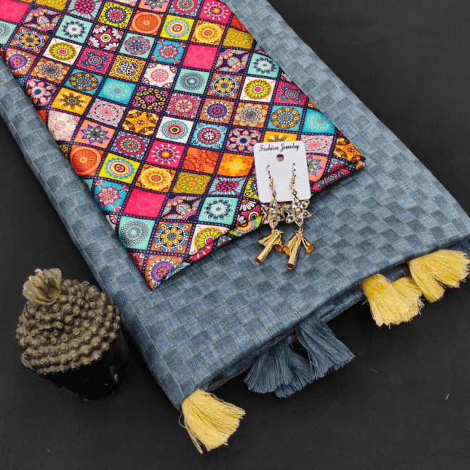 We Manufacturer of Marwadi Pila Chunri, odhna and Stoles, Kurtis, Sarees, Dupattas,