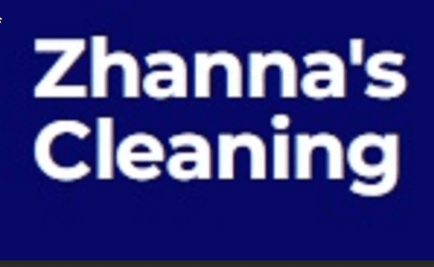 Commercial & House Cleaning East Rutherford