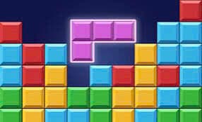 Block Blast