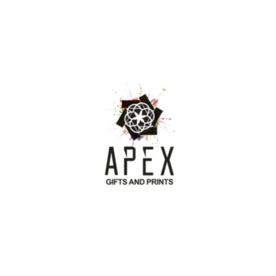ApexGiftsandprints
