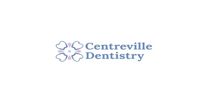 Centreville Dentistry