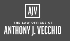 NJ Domestic Violence Assault & Abuse Lawyer