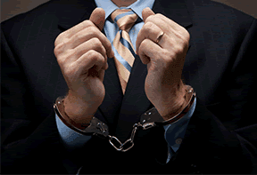 About Choosing the Right Criminal Defense Attorney for Your Case