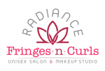 Best Makeup Artist in Lucknow