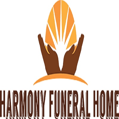 Funeral Home East Flatbush