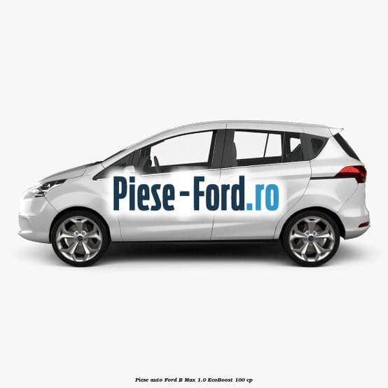 kit distributie Ford