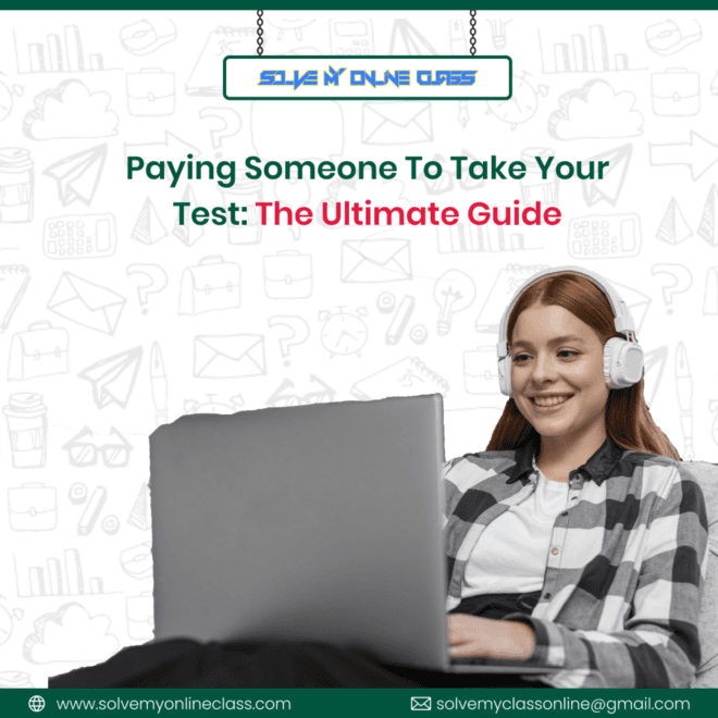 Pay to Take Online Class: Is It Worth It for You?