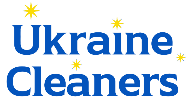 Superior Cleaning Services in Mukilteo WA