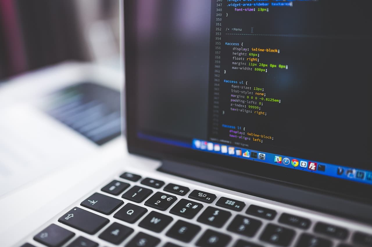 Exploring the Best Software Companies List in Bhubaneswar